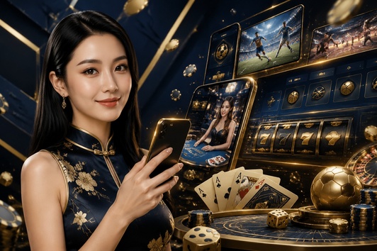 29bet