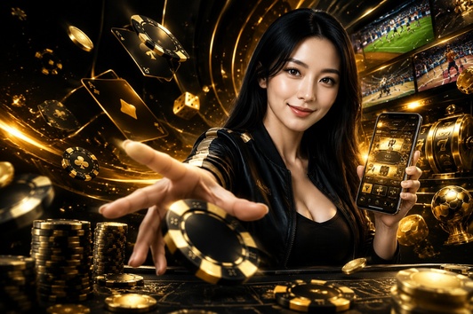 29bet