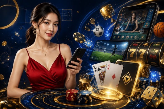29bet