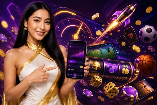 29bet