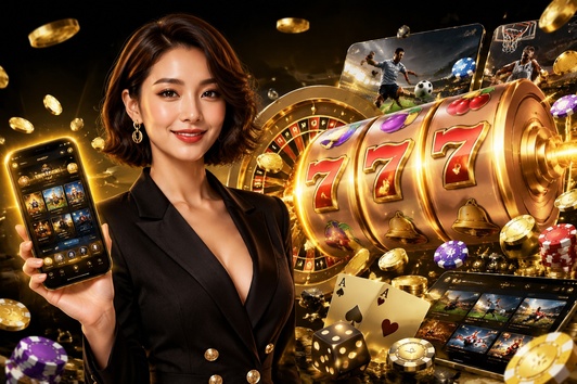 29bet