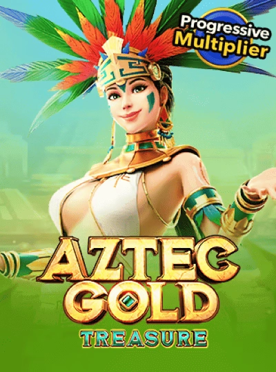 29bet 29bet