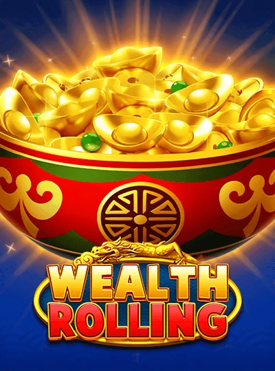 29bet 29bet