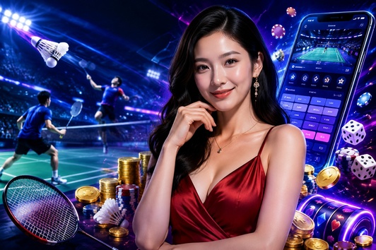 29bet