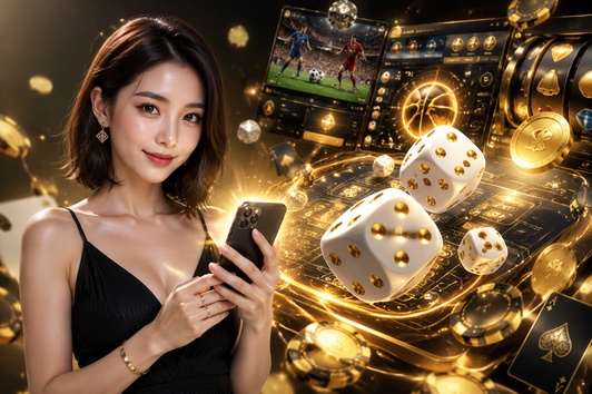 29bet