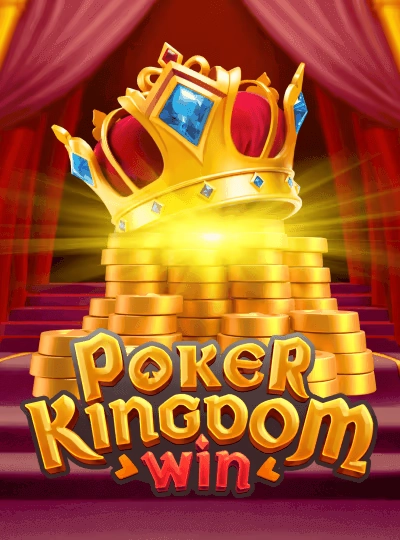 29bet 29bet