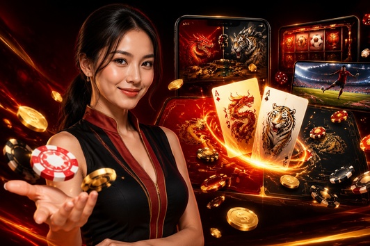 29bet