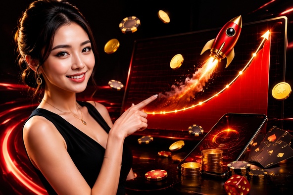 29bet