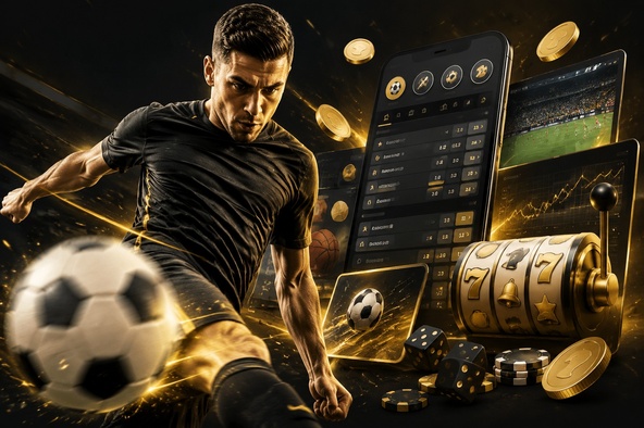 29bet