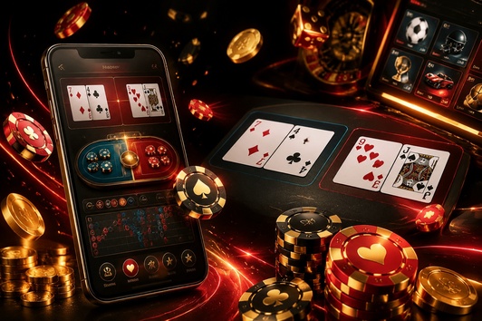 29bet