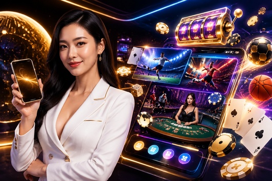 29bet
