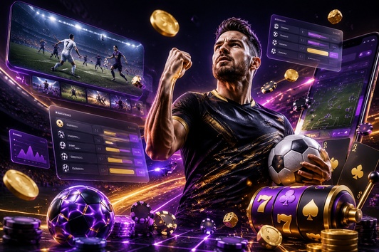 29bet