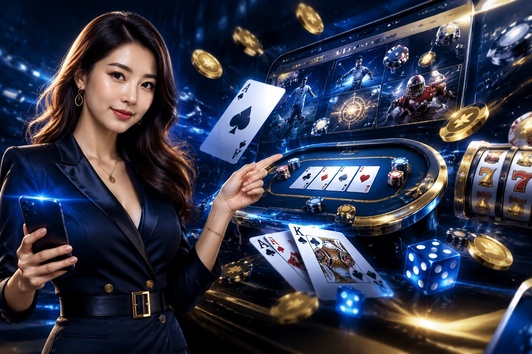 29bet