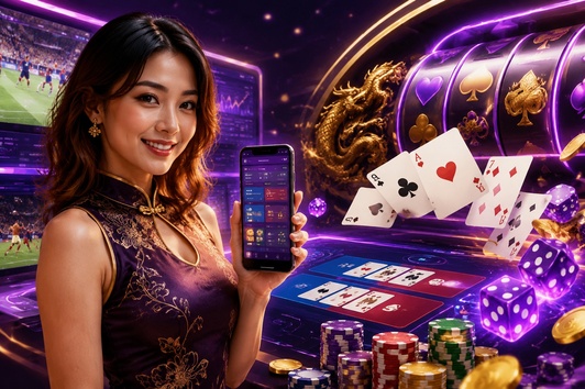 29bet