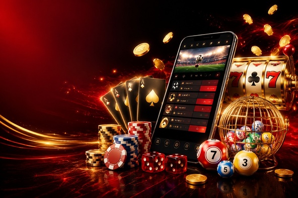 29bet