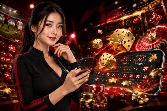 29bet