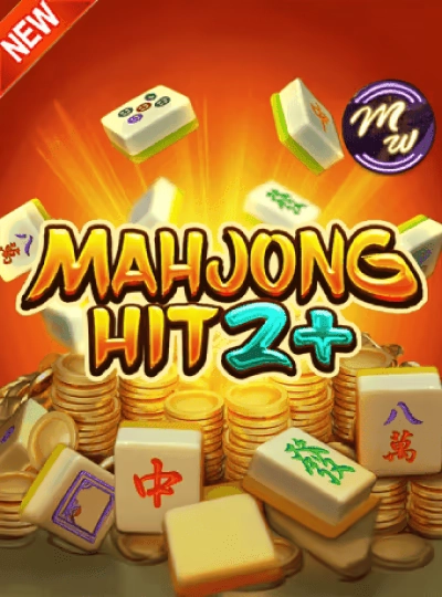 29bet 29bet