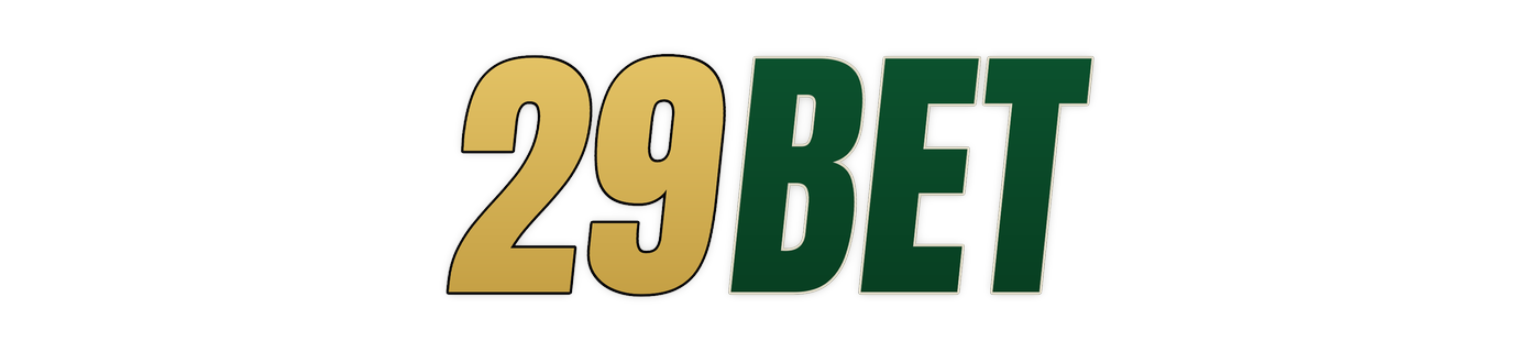 29bet